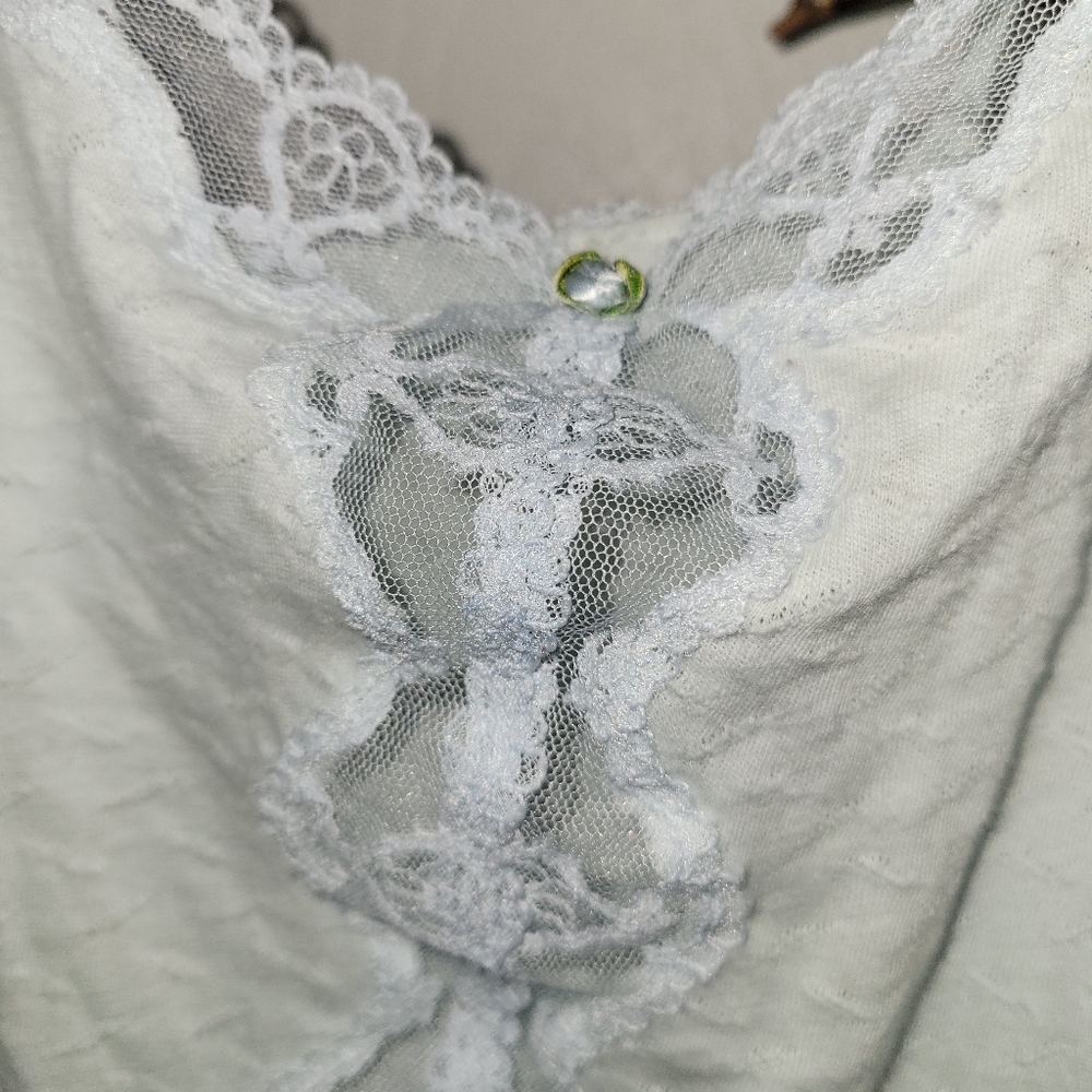Lingerie bundle set - Picture 2 of 6